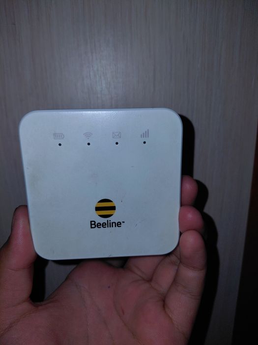 Белаин роутор 20000к тенге