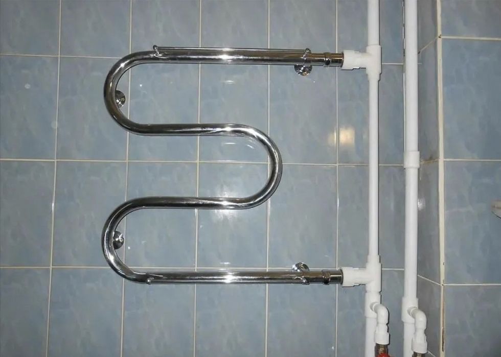 Сантехник прочистка стояков унитаза