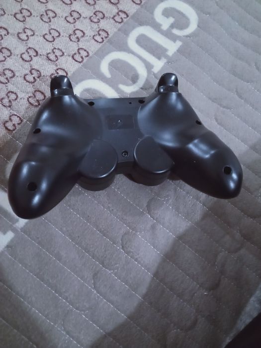 Продам джойстик для игр с телефона