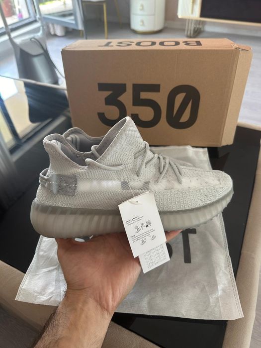 Adidasi yeezy 36-46
