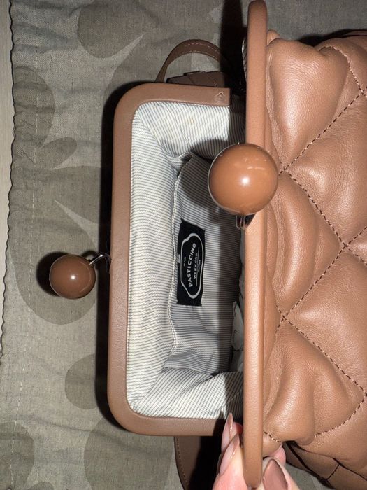 Чанта Max Mara Weekend