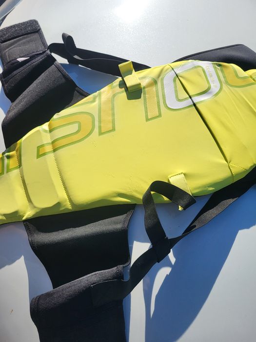 Protectii spate moto ,mtb ,atv