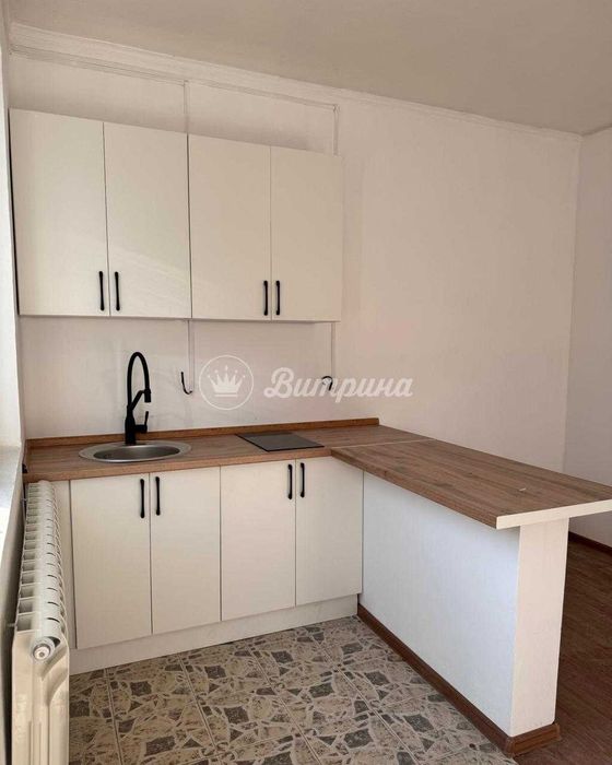 Сдам в аренду комнаты