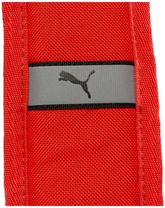 Rucsac Puma Switzerland -licenta oficiala- factura garantie