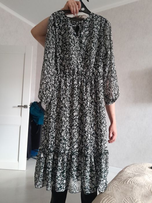 Продам вещи  в отличном состоянии