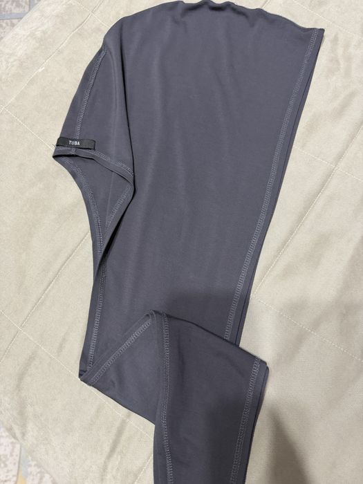 Балаклава, подхижабник, капюшон