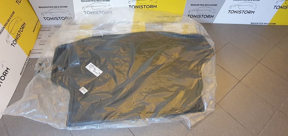 Tava portbagaj Toyota Prius, originala PW241-47002