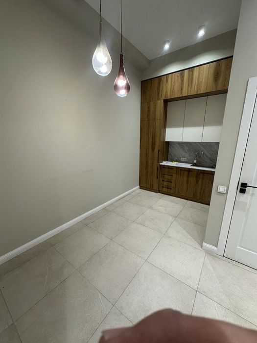 Сдаётся нежилое помешения Максим Горький Новостройка буз бозор