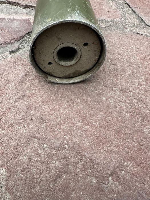 Продам Телескопическую антенну