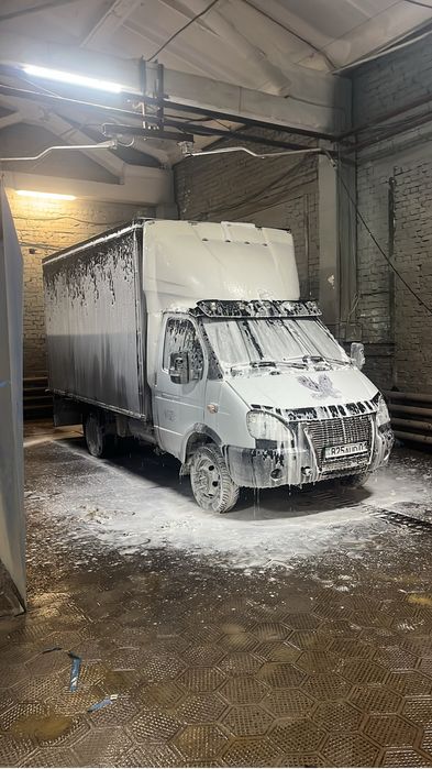 Продам Газель …..