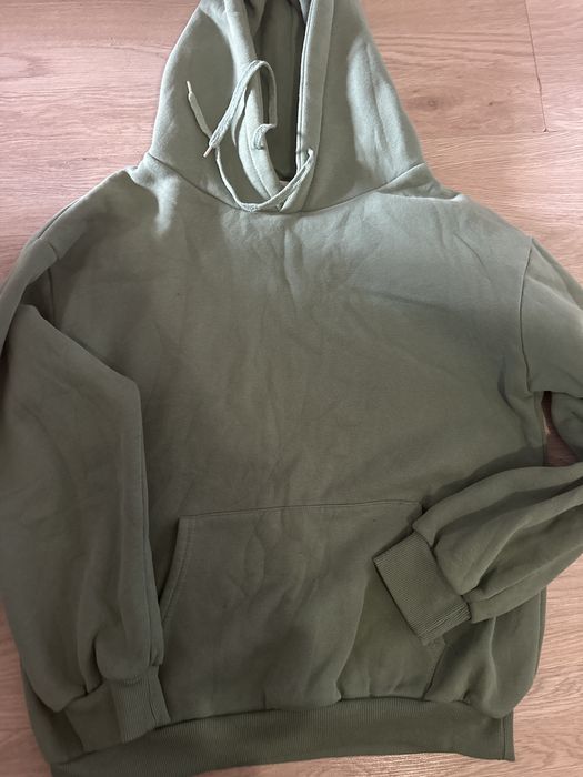 Подросковые вещи на мальчика