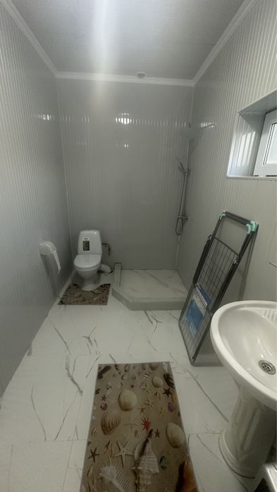 Арендаға беріледі