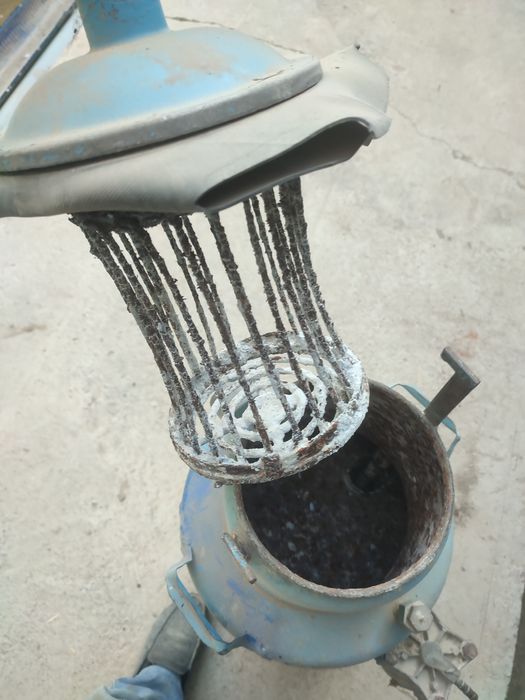 Сварочные аппарат сотилади