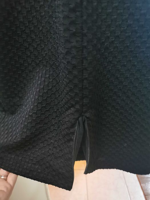 Rochie de zi / birou