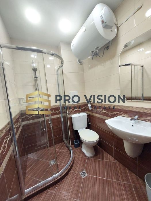 2-стаен в Варна-Операта площ 65 цена 550