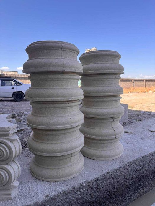 fasad toshlar naqshli toshlar stanoklar