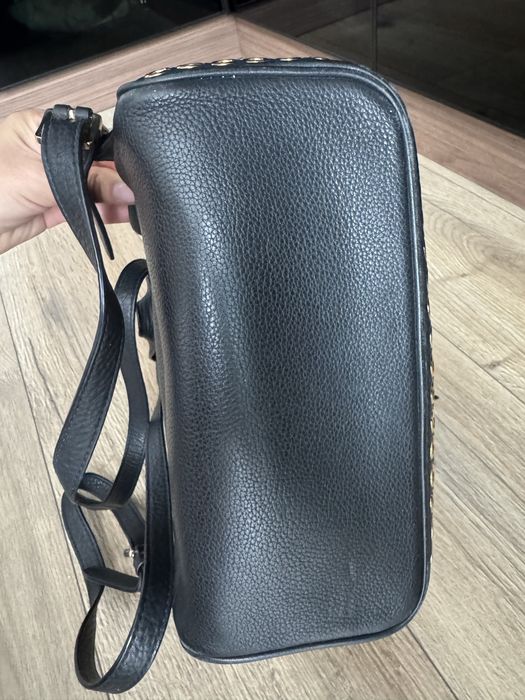 Оригинална раница на Michael Kors