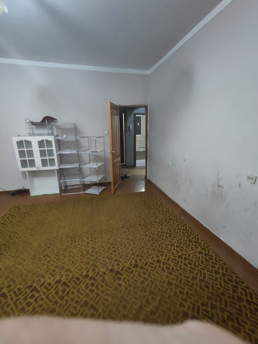 СВОЯ. БЕЗ МАКЛЕРА  2/8/9 ц-6, Минор махалля. Пожарка. Метро минор. Сво