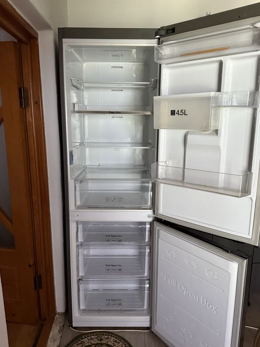 Frigider samsung super OFERTA