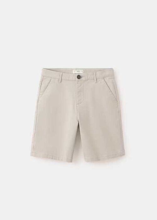 Детски летни дрешки Mango за момче 13-14 години 164 см