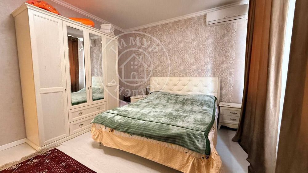 2/4/9 ЖК Ассалом Махтумкули,Ул Махтумкули,Макро, Golden House,68 м2