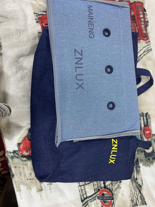 Продам кувез от желтушки