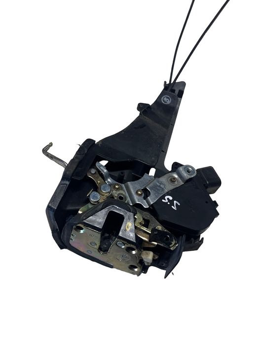 Broasca Usa Stanga Spate Toyota Rav 4 Ii _A2_ 2000 - 2005