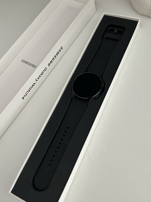 Samsung Watch 4 44mm