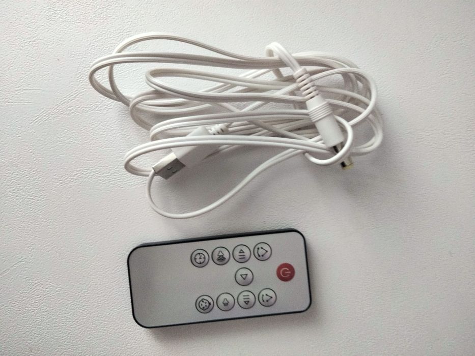 Продам колыбель трансформер