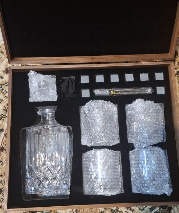 подарочный набор