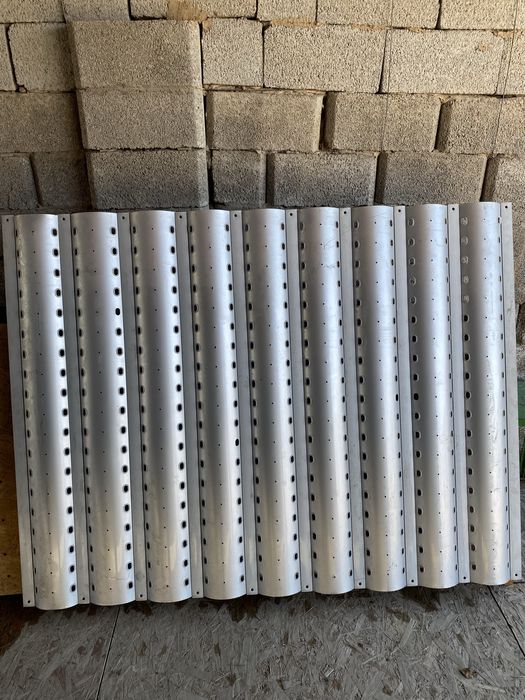 Подставка для очков