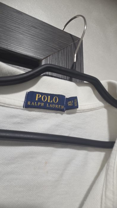 Polo Ralph Lauren нова