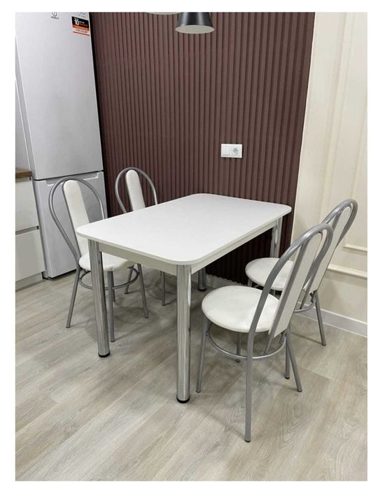 Комплект кухонный