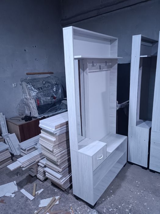 Прихошка.из.первих.рук.650.000.сум