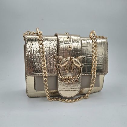 Pinko - Различни цветове