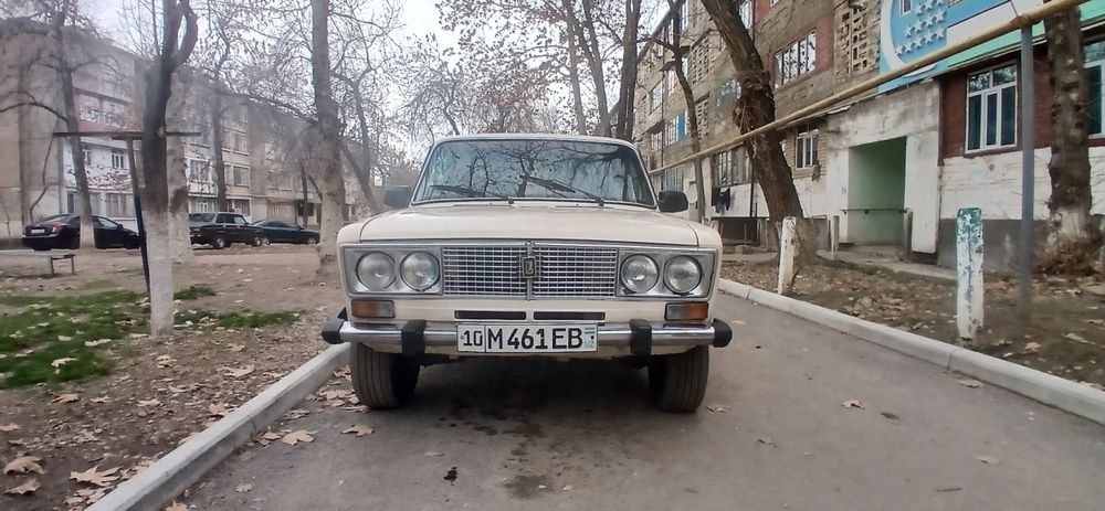 moshina yahw yurub turgan aybi yoq