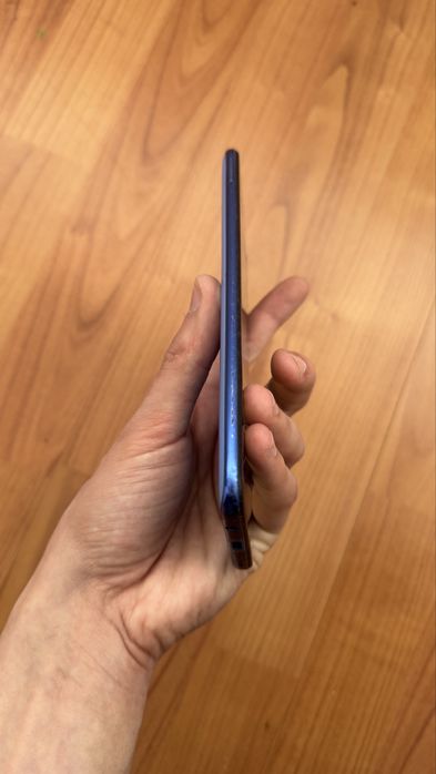 Samsung a50 128GB