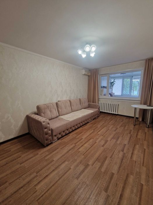 Продам 3 комн Лермонтова 87/1