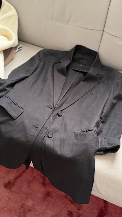 Продам женские вещи б/у