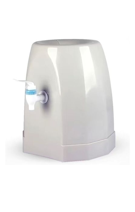 Кулер для воды, настольный