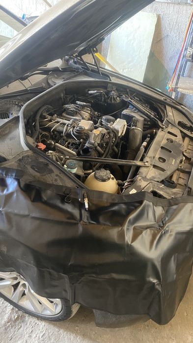 Автоэлектрик  печка кондиционер