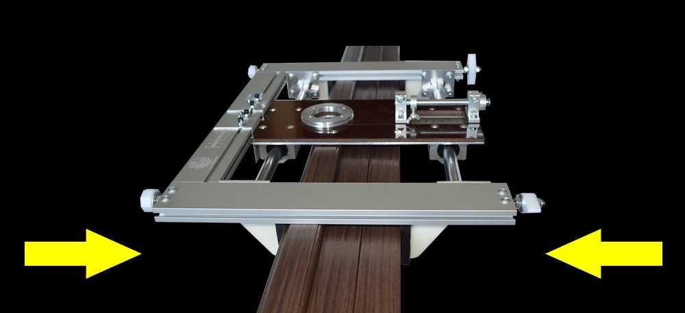 Mdf eshik ustanofka qilamiza