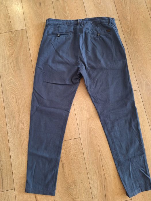 Панталон  мъжки .