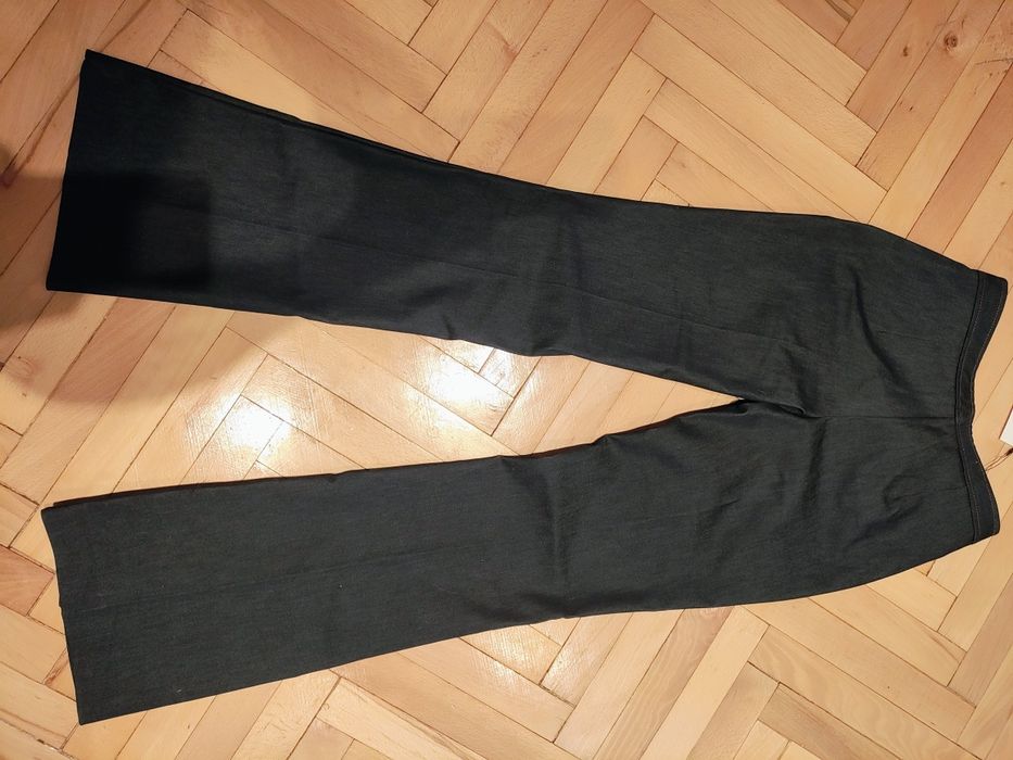 Панталон на Zara