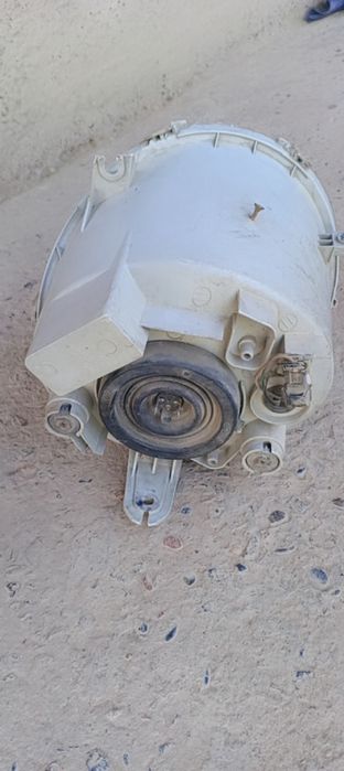 Matiz oldi öng taraf fara va orqa patfarni kamplekt bor srocna sotilad