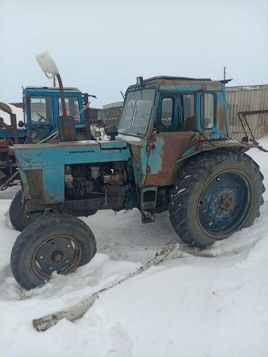 Сельхозтехника продажа