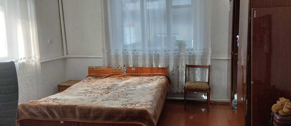 Срочно продаётся дом, мкр Сулутор (Пригородное)