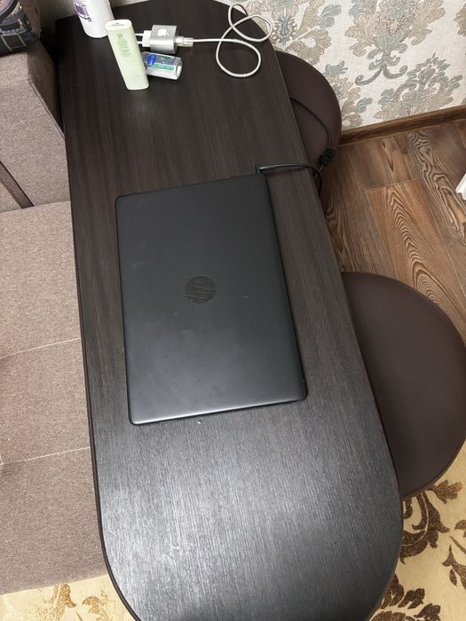 Продам диван + пуфики