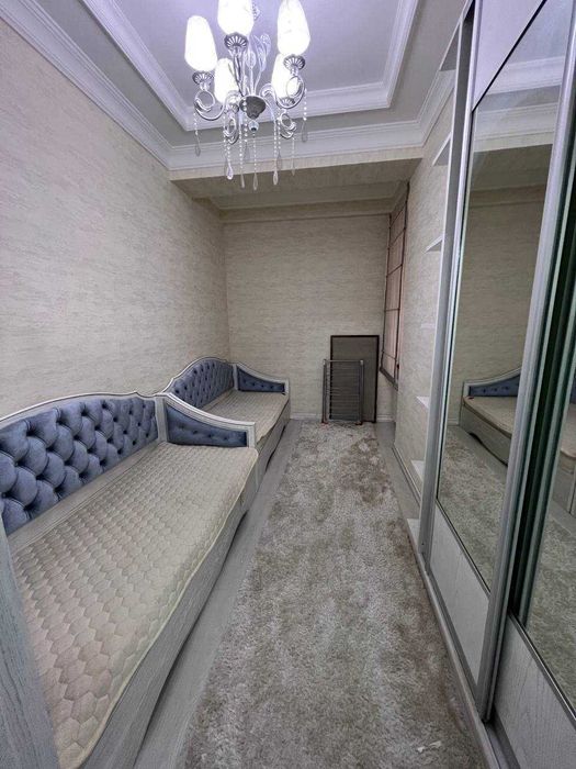 Тараса Шевченко 3комнат 105кв СДАМ Айбек метро Гастро Чехова ДЛЯ СЕМЬИ