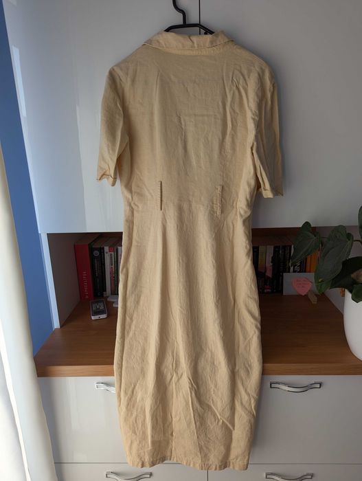 Rochie de zi/ de concediu